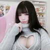 ari_n3ko Altpins Profile Picture