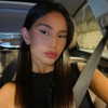 ariel.shitrit Altpins Profile Picture