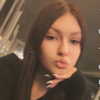 arishka_sizka Altpins Profile Picture