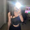 arishka_sizka Altpins Profile Picture