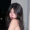 aryminh Altpins Profile Picture