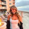 ashleyyhaddad Altpins Profile Picture