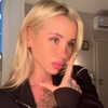 astraldoll444 Altpins Profile Picture