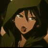 audjoaadae Altpins Profile Picture