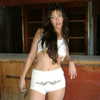 autumn_jacobsen Altpins Profile Picture
