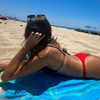 ava_mishelle Altpins Profile Picture