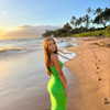 avaabreu Altpins Profile Picture