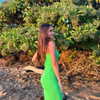 avaabreu Altpins Profile Picture