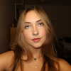 avaalange Altpins Profile Picture