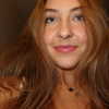 avaalange Altpins Profile Picture