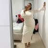 avia.bitton Altpins Profile Picture