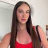avital_bliz Altpins Profile Picture