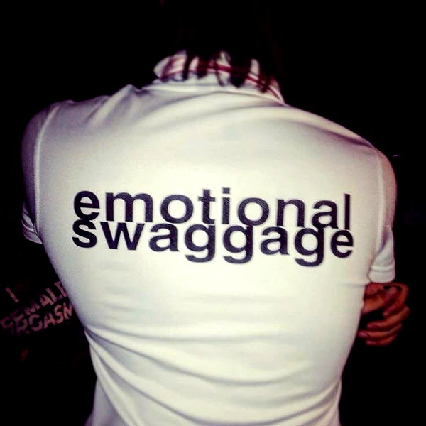 avitallllllll instagram image archive image