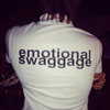 avitallllllll Altpins Profile Picture