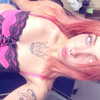 avitallllllll Altpins Profile Picture