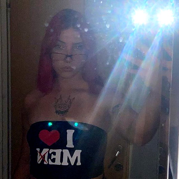 avitallllllll instagram image archive image