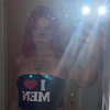 avitallllllll Altpins Profile Picture