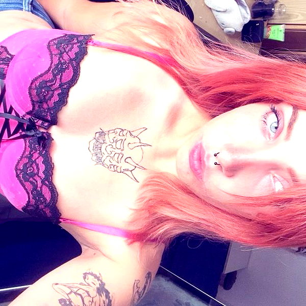 avitallllllll instagram image archive image