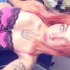avitallllllll Altpins Profile Picture