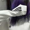 avitallllllll Altpins Profile Picture
