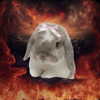 avitallllllll Altpins Profile Picture