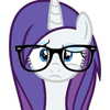 avitallllllll Altpins Profile Picture