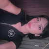 aviva_san Altpins Profile Picture