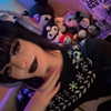 awnii_thezombiie Altpins Profile Picture