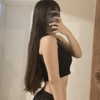 ayelet_wagner Altpins Profile Picture
