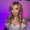 babebellalynnx Altpins Profile Picture