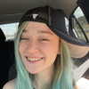 baby.bella.yanna.cat Altpins Profile Picture