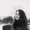 baby_onfire8 Altpins Profile Picture