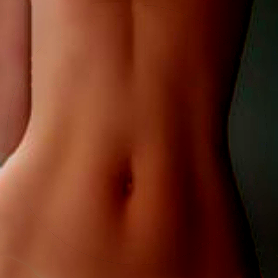 babyyygorilla babyyygorilla archive image