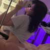 baccaliegiay Altpins Profile Picture