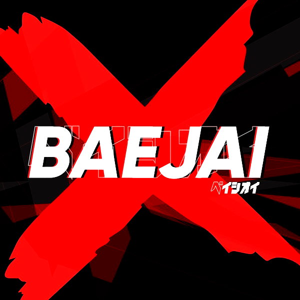 baejaiapparel baejaiapparel archive image