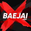 baejaiapparel Altpins Profile Picture