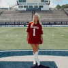 bailey__rain Altpins Profile Picture