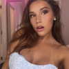 bailey_rain_campbell Altpins Profile Picture