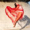 ballerinaisrael Altpins Profile Picture