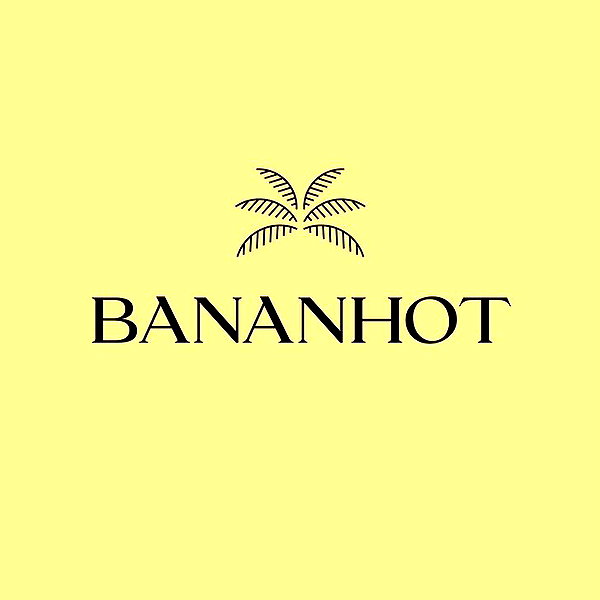 bananhot bananhot archive image