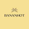 bananhot Altpins Profile Picture
