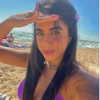 bar_kavod Altpins Profile Picture