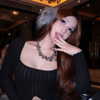 bbydannn Altpins Profile Picture