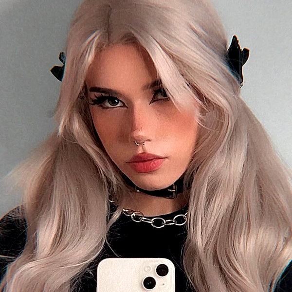 bekaemilia bekaemilia archive image