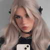 bekaemilia Altpins Profile Picture
