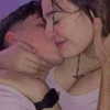 bella__boom__bella Altpins Profile Picture