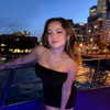 bellaramatv Altpins Profile Picture