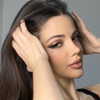 bellelongwell Altpins Profile Picture