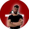 ben_zemach Altpins Profile Picture