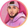 benzini10 Altpins Profile Picture